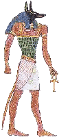 Anubis