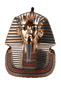 Toutankhamon